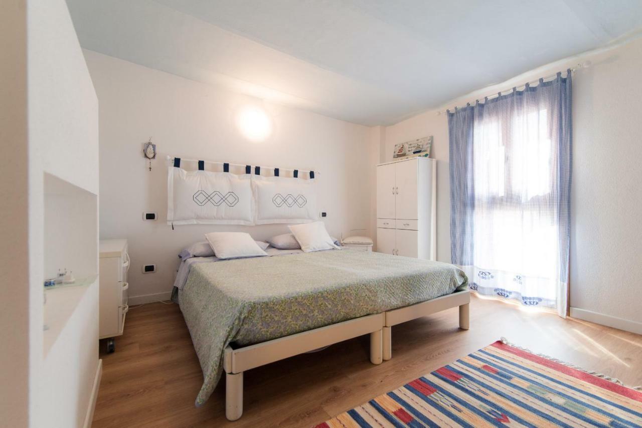 Villa Giu Luxury - The House Of Travelers Faggeto Lario Ngoại thất bức ảnh
